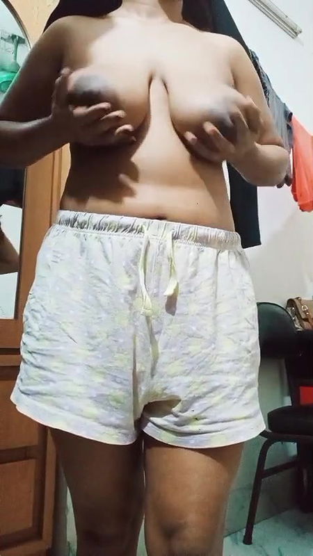 5 6260031549656276059