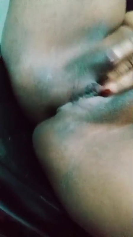 5 6260031549656276059