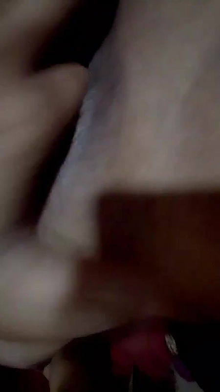 Married Bhabi Showing Giving Blowjob 2