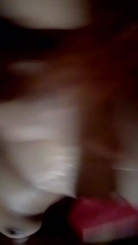 Married Bhabi Showing Giving Blowjob 2