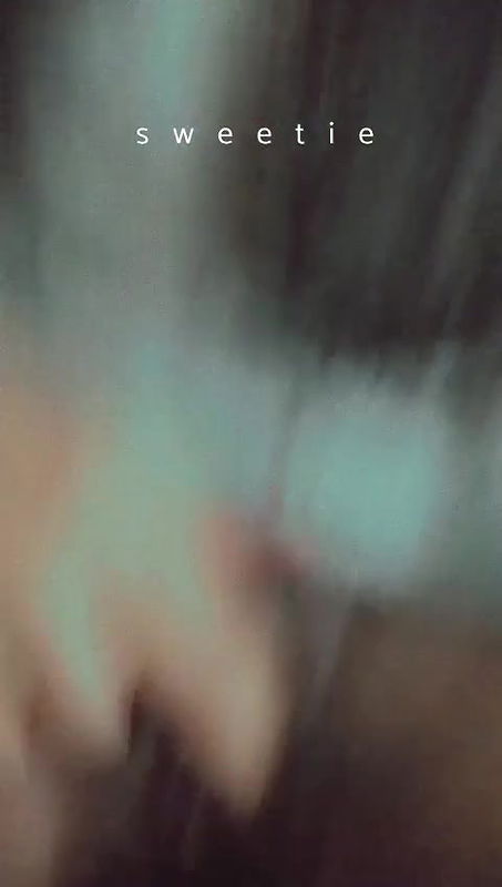 Young India GF Pressing Boobs Rubbing Pussy 5