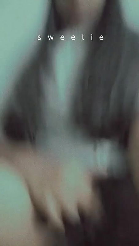 Young India GF Pressing Boobs Rubbing Pussy 5