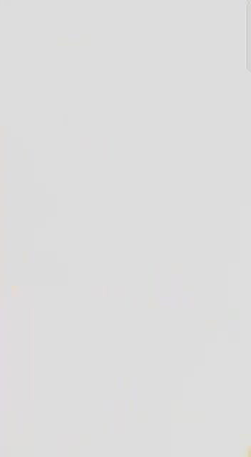 Indian Wife Sucking Dick Punished 3