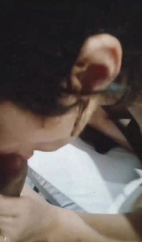 hairy guy fucking gf