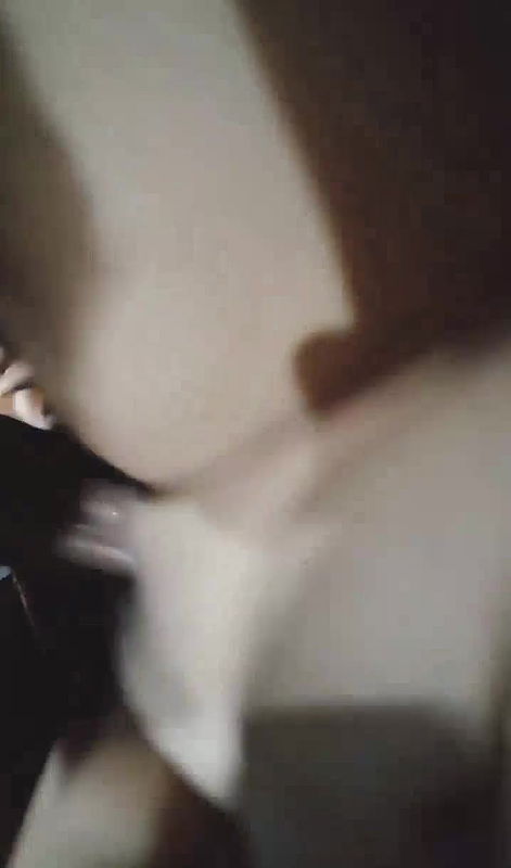 hairy guy fucking gf