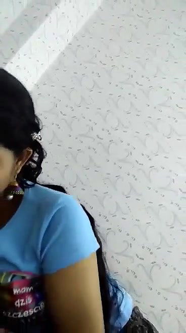 newly married couple sex mms