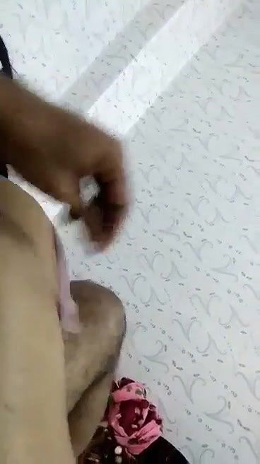 newly married couple sex mms