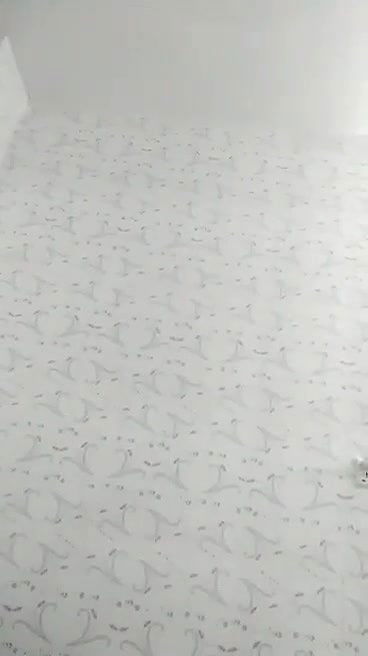 newly married couple sex mms