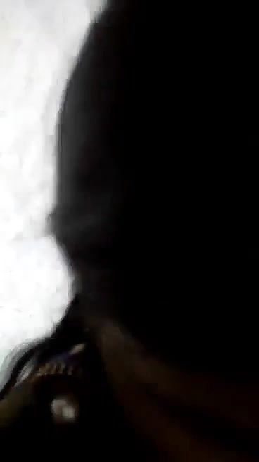 newly married couple sex mms