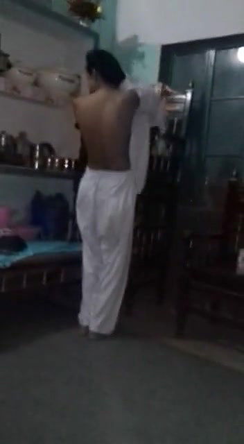 couple sex video leaked