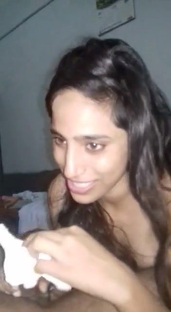 couple sex video leaked