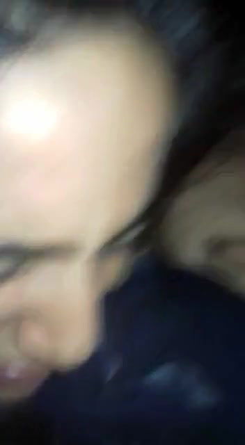 couple sex video leaked