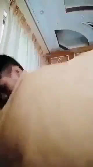 big boob milf fucked by young guy