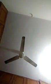 aunty making boob pressing video