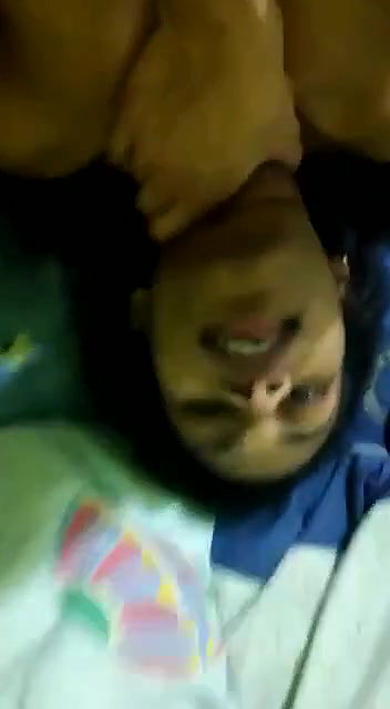 hardcore sex with gf