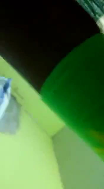 hardcore sex with gf