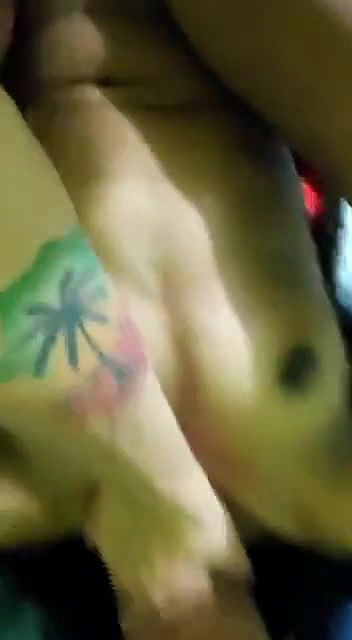 hardcore sex with gf