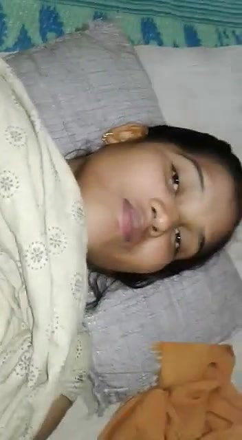 clean pussy gf fucked by bf