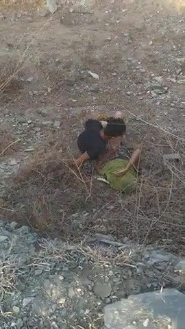 outdoor sex with randi recorded by friend