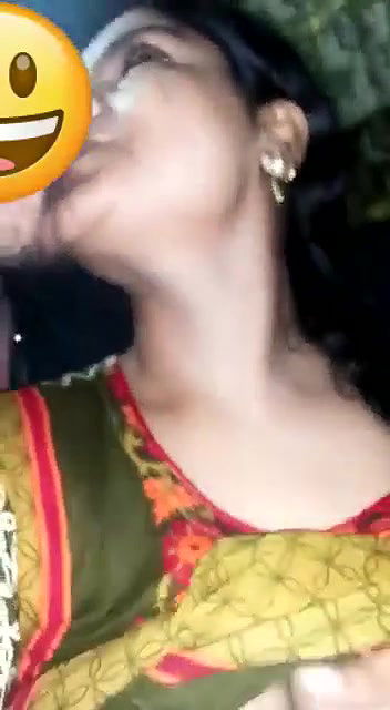 couple making sex video