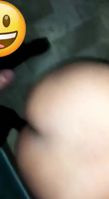 couple making sex video