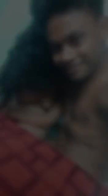 sex with shy neighbour girl