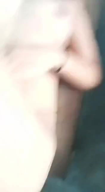 sex with shy neighbour girl