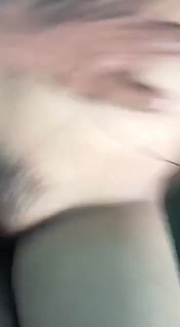 sex with shy neighbour girl