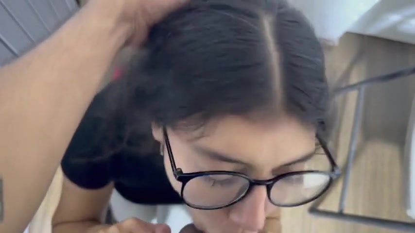 AndyMiss Fucked By Her Neighbour