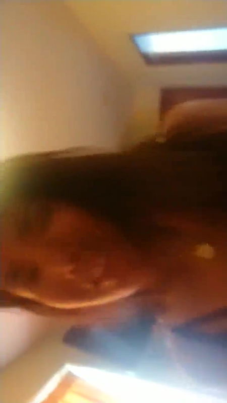 Extremely cute babe having fun with his lover P3