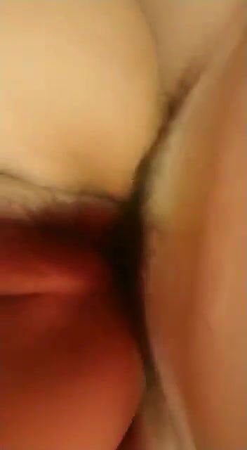 Extremely cute babe having fun with his lover P4