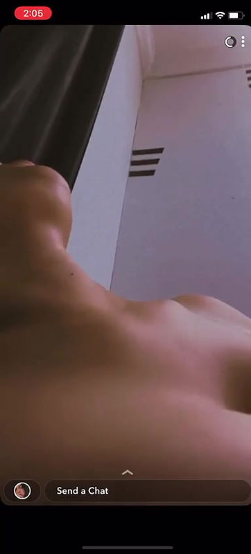 1 5037374512195175386