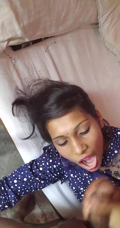 1 5037465694350869456