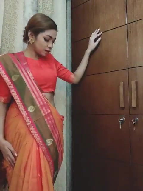 1 5037465694350869457