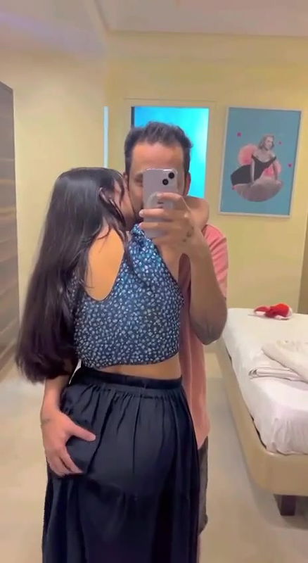 1 5042279888833217727