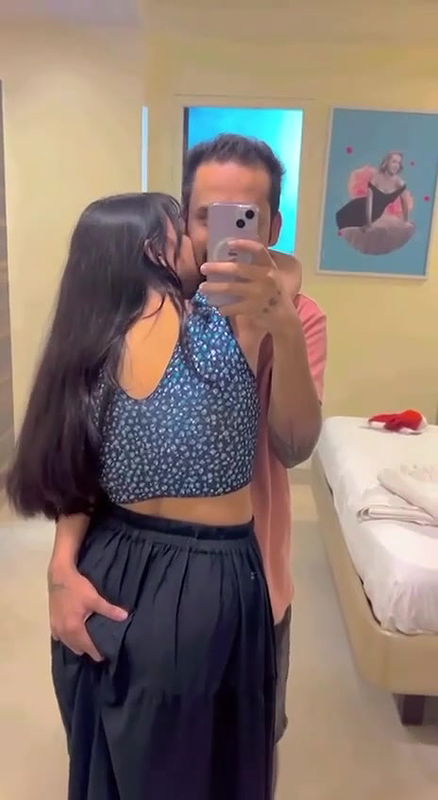 1 5042279888833217727