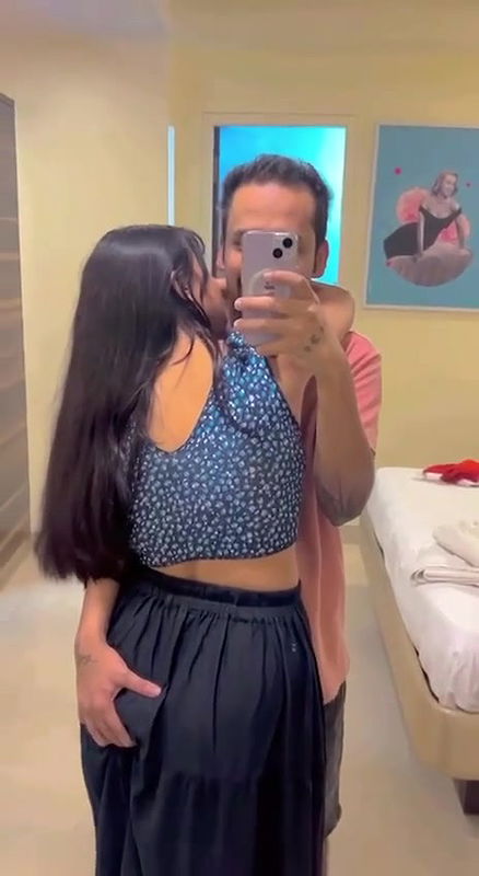 1 5042279888833217727