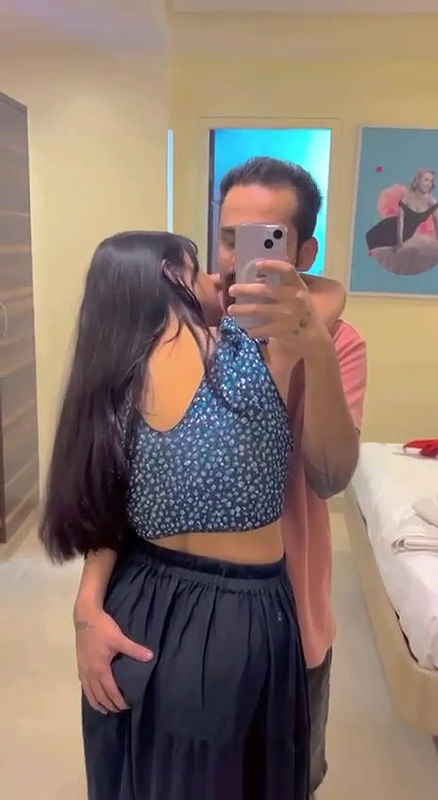 1 5042279888833217727