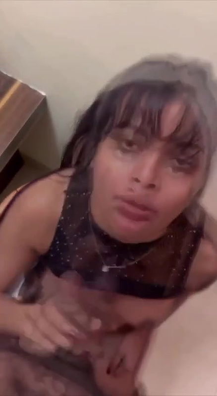 1 5042279888833217729