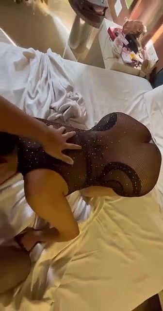 1 5042279888833217730