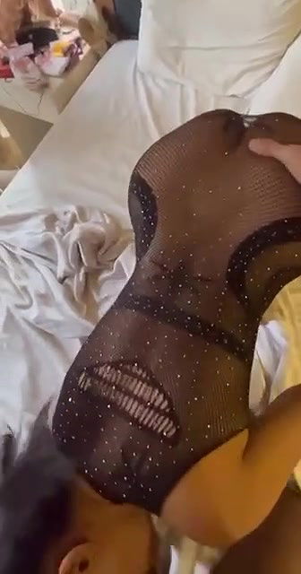 1 5042279888833217730