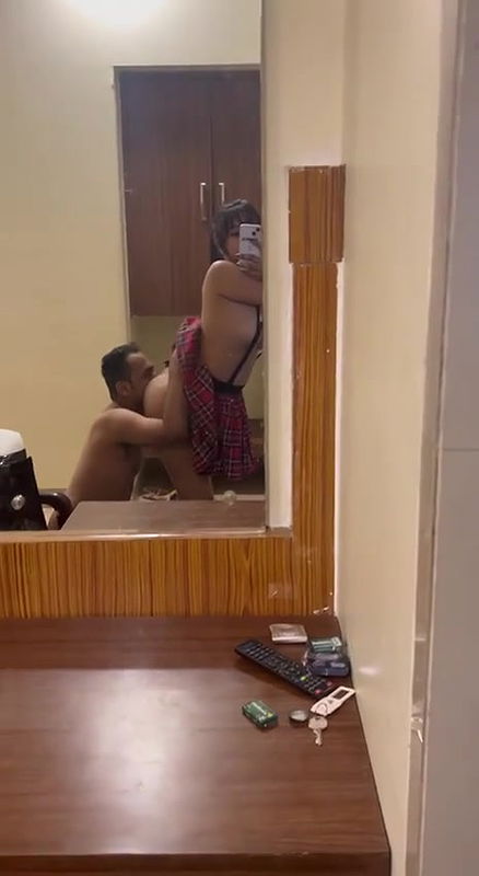 1 5042279888833217731