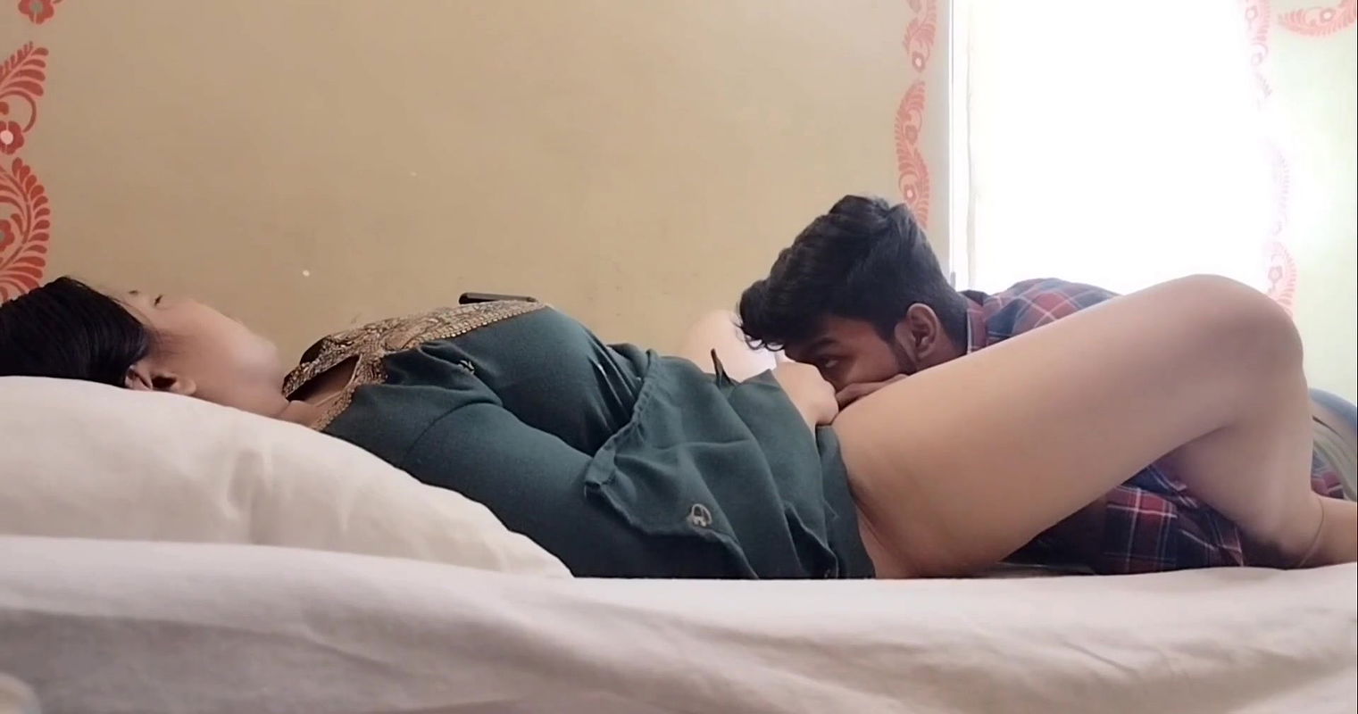 1 5096277927075513665