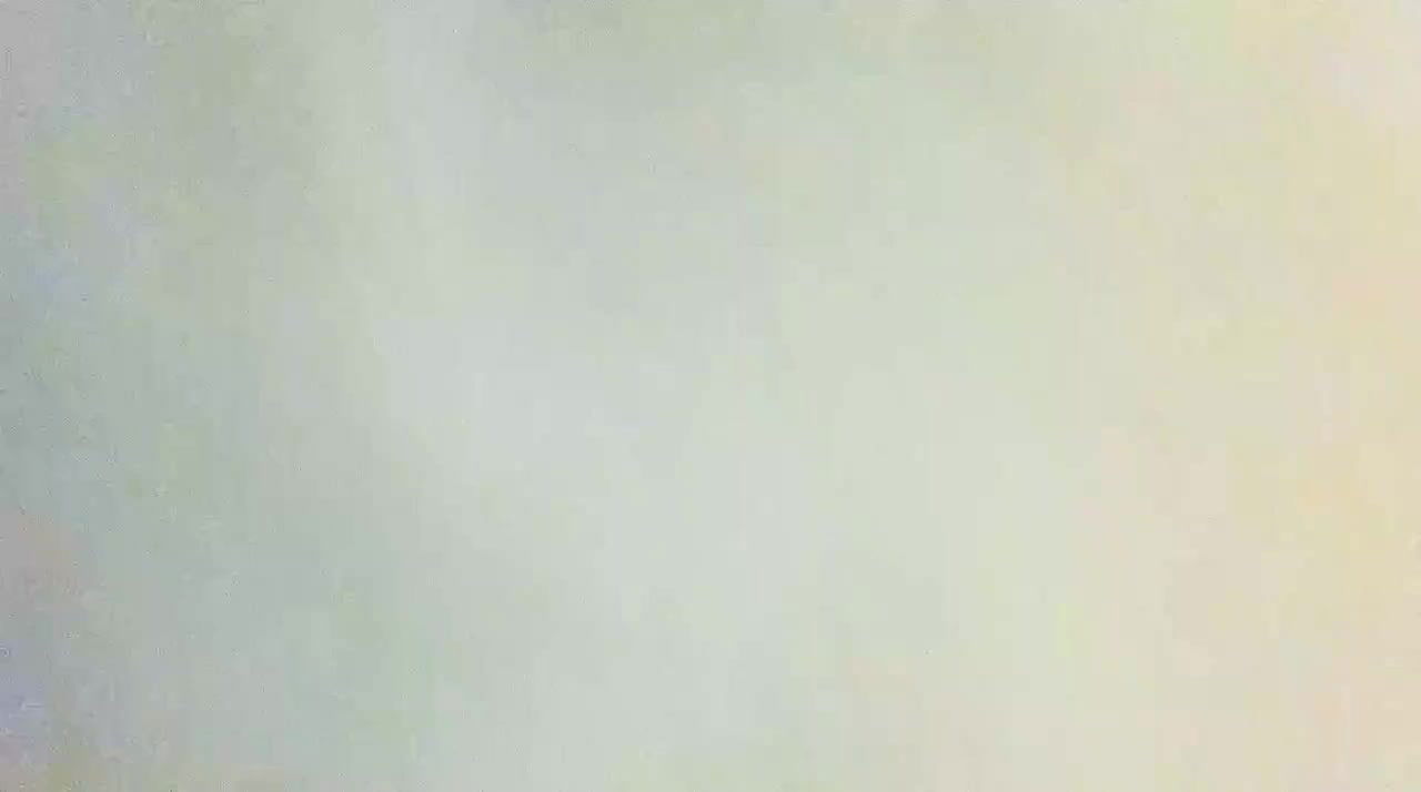 1 5098098404798498734