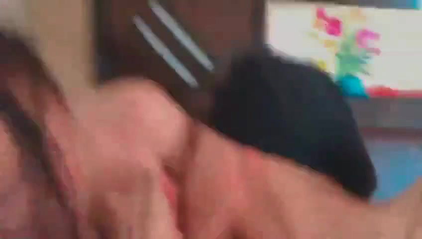 1 5129900004810424950