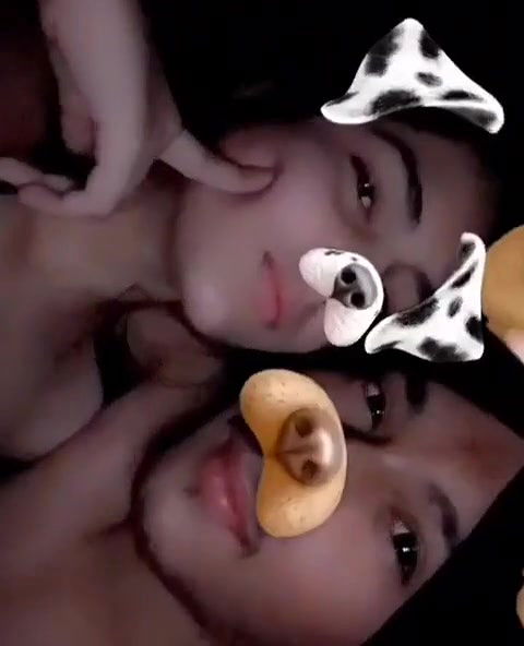 1 5129900004810424952