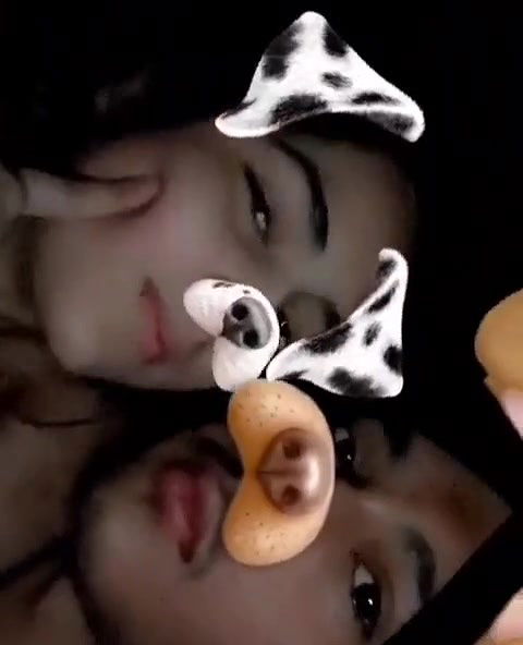 1 5129900004810424952