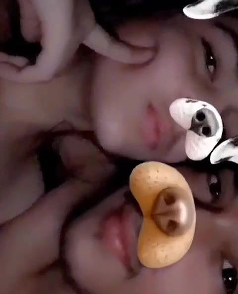 1 5129900004810424952