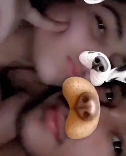 1 5129900004810424952