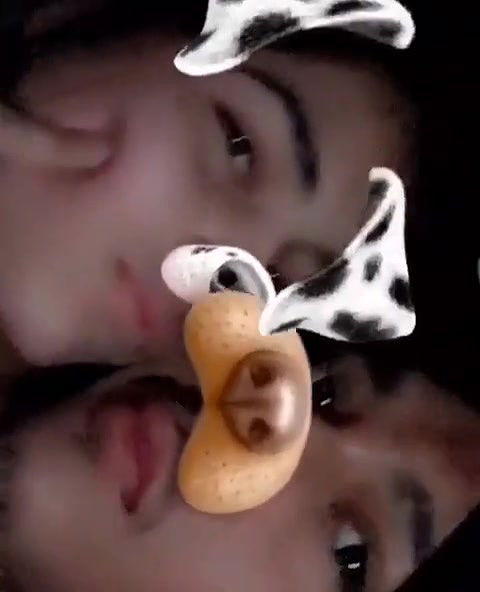 1 5129900004810424952